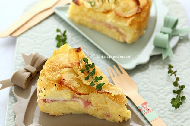 gateau_di_patate_ricetta_gattò_patate-e1478079710738