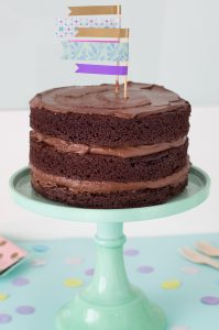 torta-al-cioccolato-mud-cake